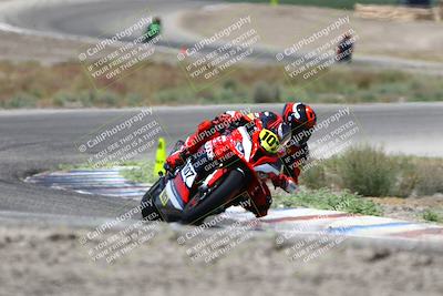 media/Jun-14-2025-Lets Ride (Sat) [[c36d48699a]]/A Group/115pm (Riverside)/